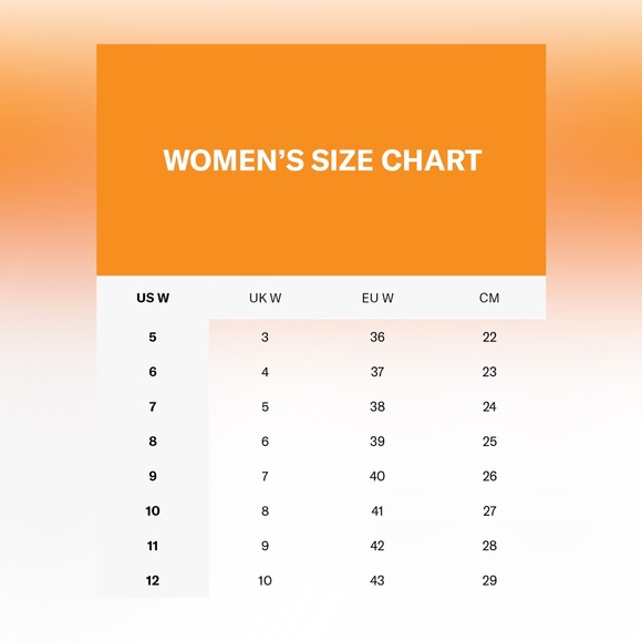 NWOT Alberto Floral Canvas Sneakers Size 9 (40) - Picture 8 of 8